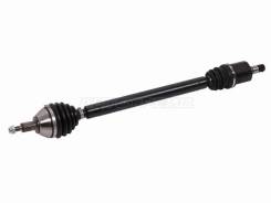 ������ � ����� SAT VW-5-63, ������ �������� VW563 ����