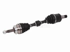 ������ SAT ST-127-0014, ����� �������� ST1270014 ����