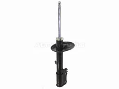 ������ Tokico B3182, ����� ������ B3182 ����