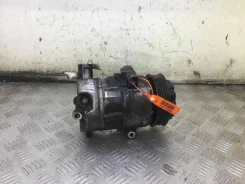 ���������� ������������ Opel Agila 2005 83621030 55703721 ����