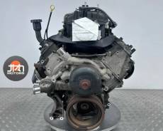 ��������� Cadillac Escalade 19329865 GMT900 L92 6.2 82 �. �� 19329865 ����