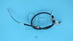 ���� ����������� ������� R Quattro Freni QF16F00102 QF16F00102 ����