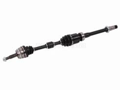 ������ � ����� SAT TO-5-220A, ������ �������� TO5220A ����