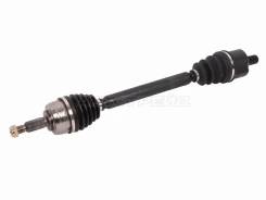 ������ � ����� SAT RN-5-9014, ����� �������� RN59014 ����