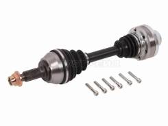������ � ����� SAT VW-5-71, �������� VW571 ����
