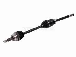 ������ � ����� SAT ST-43410-0E220, ������ �������� ST434100E220 ����