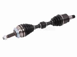 ������ � ����� SAT TO-5-266, ����� �������� TO5266 ����