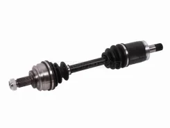 ������ � ����� SAT BM-5-912, ����� �������� BM5912 ����