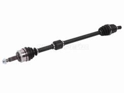 ������ � ����� SAT HY-5-173A, ������ �������� HY5173A ����