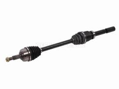 ������ � ����� SAT RN-5-9013, ������ �������� RN59013 ����