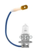 ����� ���������� H3 12V 55W ���� ���� ���. 52320 52320 ����