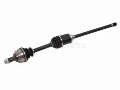 ������ � ����� SAT BM-5-927, ������ �������� BM5927 ����