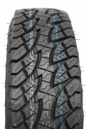 Goform GF50. ����� at, 2025 ���, ����� ����