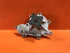 ����� ������� Nissan Presage 21010-AD225 21010AD225 ����