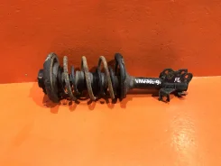����������� Nissan Presage 54303-AD027, ����� �������� 54303AD027 ����