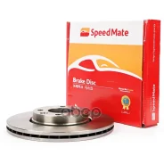 ���� ��������� Speed Mate SM-BDE034 (7701207795) SpeedMate ���. Smbde034 SMBDE034 ����