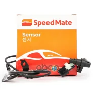 ������ ABS Speedmate SM-SEN809 4670A595; SpeedMate ���. SM-SEN809 SMSEN809 ����