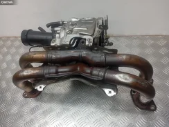 ������� 14411-AA760/14462-AA470/44610-�AA870/15192-AA620 Subaru Legacy BM9 EJ255 [3812999] 14411AA760 ����