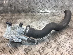 ������ ���������� Mercedes E-klasse 2008 A03160962 A6462000015 ����