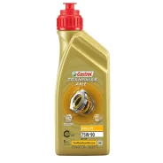 Castrol Transmax Axle