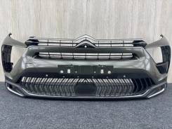 ������ Citroen C5 X 2022 9839505480 1, �������� 9839505480 ����