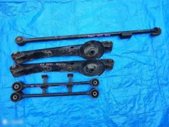 ����� Daihatsu BEGO 2007 J210G SET 5, ������ SET5 ����