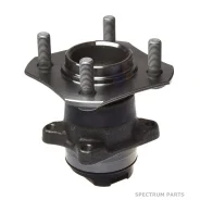 ��������� ���� ������ Double Force (� ABS) DFBA0043 DFBA0043 ����
