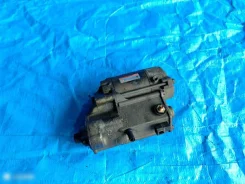 ������� Toyota SURF 1991 VZN130 28100-65020 2810065020 ����