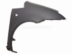 ����� �������� FORD C-MAX SAT ST-FD61-016-1, ������ STFD610161 ����