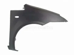 ����� �������� FORD C-MAX SAT ST-FD61-016-A1, ������ STFD61016A1 ����
