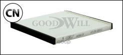 ������ ������ AG581CF Goodwill AG581CF AG581CF ����