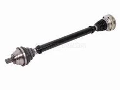 ������ � ����� SAT VW-5-67, ������ �������� VW567 ����