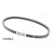 ������ �������� Japanparts DT13X655LA DT13X655LA ����