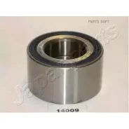 ��������� ������� ������, �������� | ����� | Japanparts KK14009 KK14009 ����