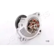 ����� ������� Japanparts PQ110 PQ110 ����