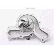 ����� ������� Japanparts PQ549 PQ549 ����