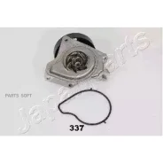����� ������� Japanparts PQ337 PQ337 ����