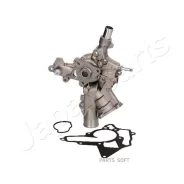 ����� ������� Japanparts PQ0401 PQ0401 ����
