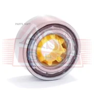 ��������� ������� Toyota ASVA DAC3874003336 DAC3874003336 ����
