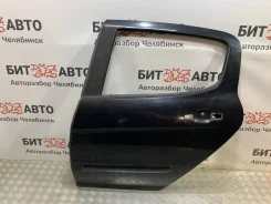 ����� ������ ����� Peugeot 308 2007-2011 Peugeot 308 I (2007�2011) [901199] 901199 ����