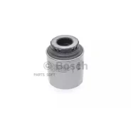 ������ �������� VAG 1.2/1.4/1.6 TSI/TFSI 08- (W712/94) Bosch F026407183 F026407183 ����