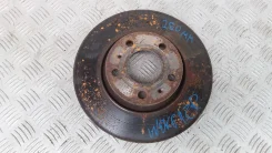 ���� ��������� ������ AUDI A8 2004 [WOK64L902] 4E0615601J ����