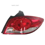 ������ ������ Chevrolet Cruze 11- (�� �����) ����. DEPO 2351915RUE 2351915RUE ����
