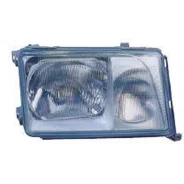 ���� Mercedes W124 -95 ����. DEPO 4401108RLDE 4401108RLDE ����