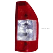 ������ ������ Mercedes NEW Sprinter 03- (�� �����) ����. DEPO 4401927RUE 4401927RUE ����
