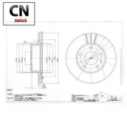 ���� ��������� �������� Delphi BG2846 BG2846 ����