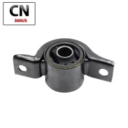 ����������� CTR GV0817 GV0817 ����