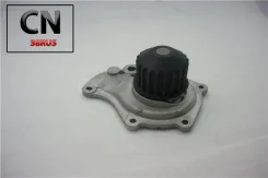 ����� ������� GMB GWCR39A GWCR39A ����