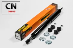 ����������� ������������ �������� /344360/ JD JAA0392 JAA0392 ����