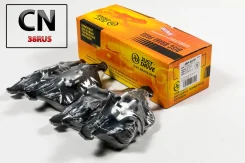 ������� ���������, �������� GDB1617 JD JBP0275 JBP0275 ����